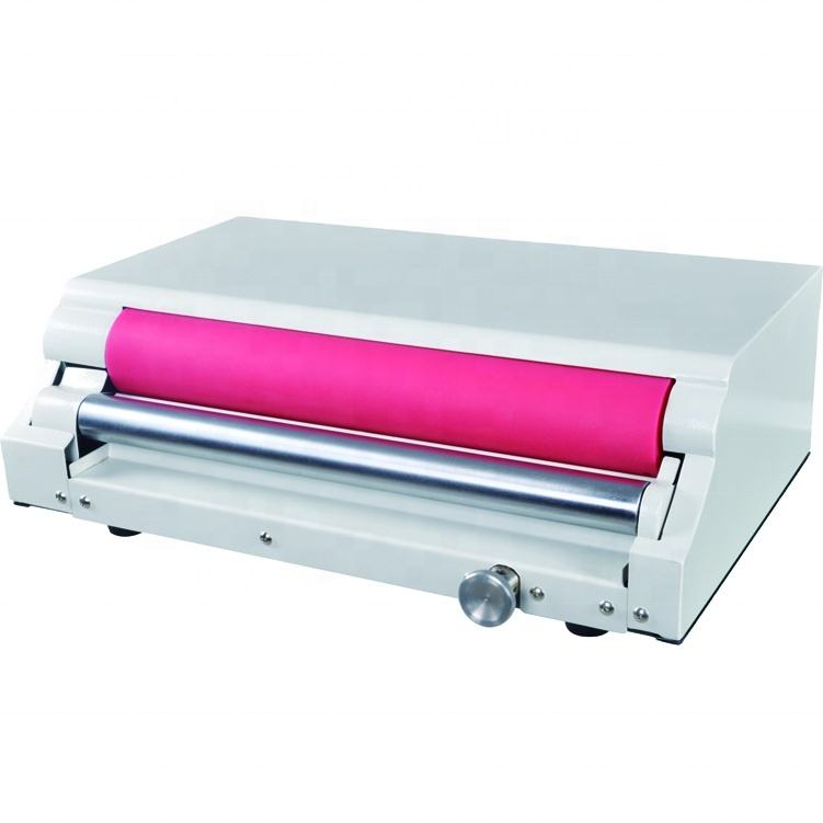 Binding Comb Plastic - Inne artykuły biurowe i szkolne Maszyna