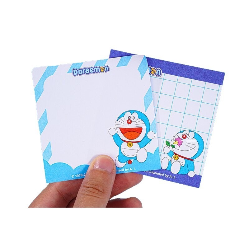 4 szt. Samoprzylepne karteczki – Memo Pad Sticky recenzja i cena
