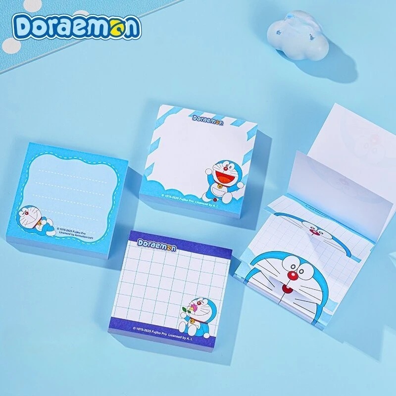 4 szt. Samoprzylepne karteczki – Memo Pad Sticky recenzja i cena