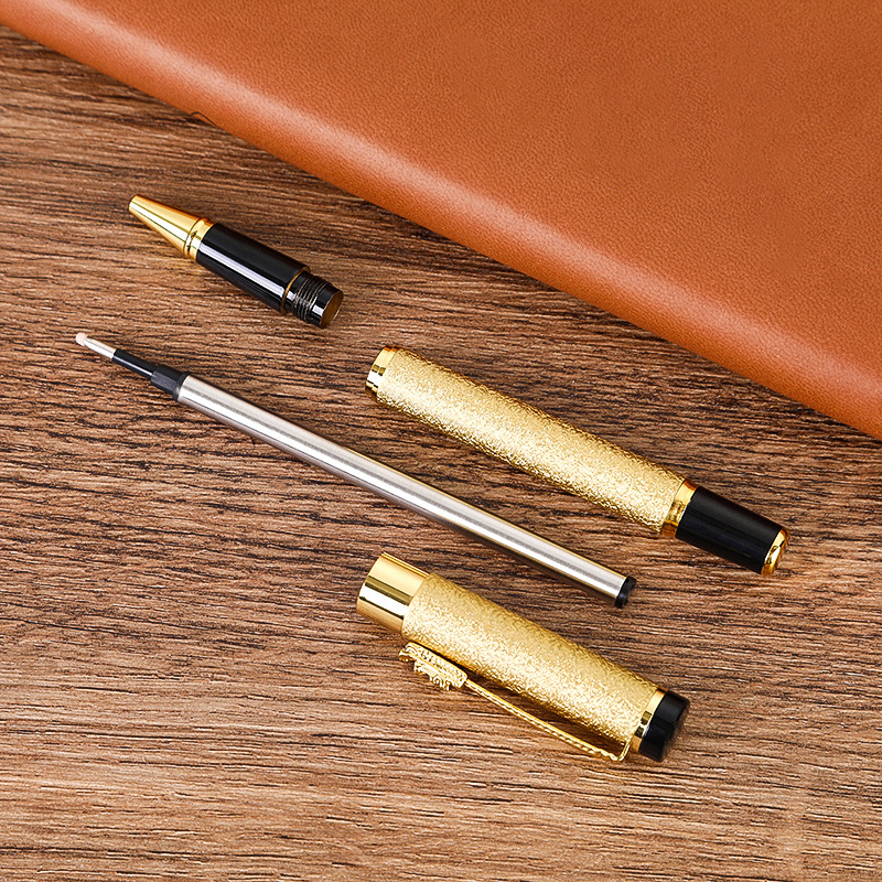 Niestandardowe grawerowanie dł – Stationery Office And School Supply Stores recenzja i cena