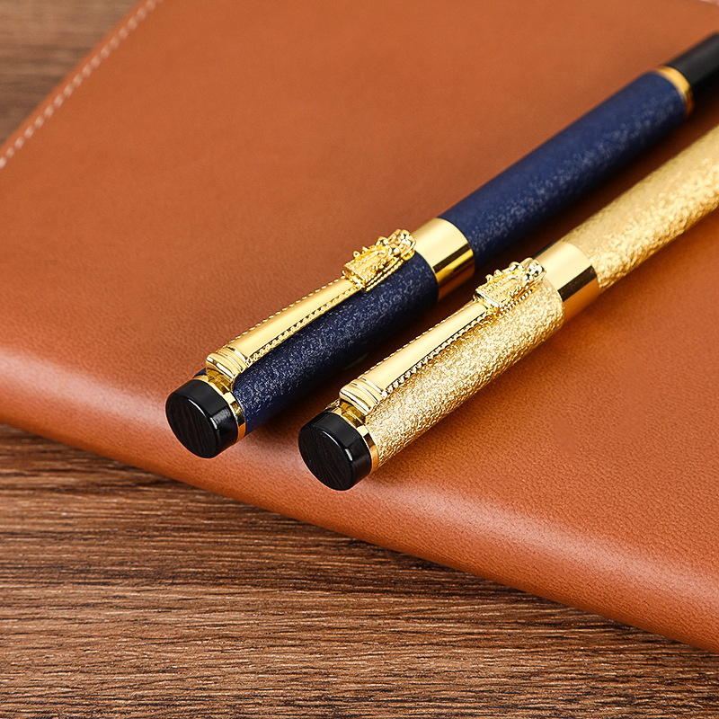 Niestandardowe grawerowanie dł – Stationery Office And School Supply Stores recenzja i cena