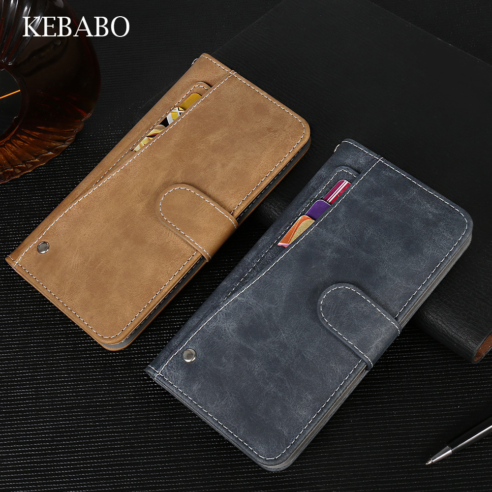 Portfel skórzany Ulefone Armor – Bookmark Magnetic Clip recenzja i cena