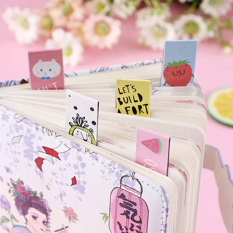 Nauczanie czytanie zakładki do – Bookmark Magnetic Clip recenzja i cena