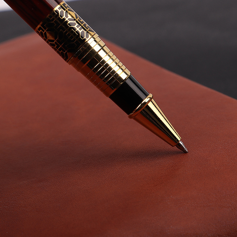 Dostosuj długopis żelowy Artyk – Stationery Office And School Supply Stores recenzja i cena