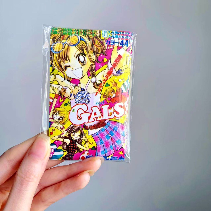20 sztuk/opakowanie Naklejki H – Memo Pad Sticky recenzja i cena
