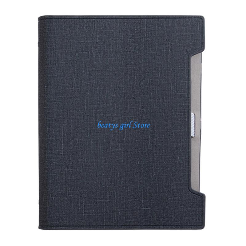 C7AB skórzany notatnik z możli – Journal Leather Hardcover recenzja i cena