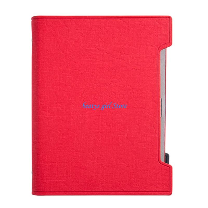 C7AB skórzany notatnik z możli – Journal Leather Hardcover recenzja i cena