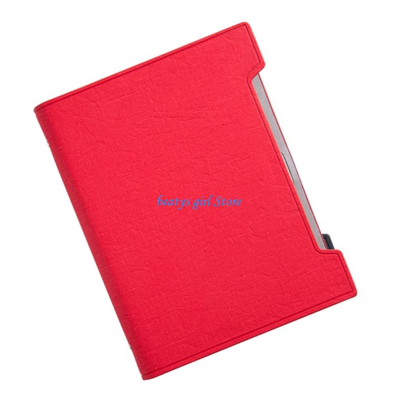 C7AB skórzany notatnik z możli – Journal Leather Hardcover recenzja i cena