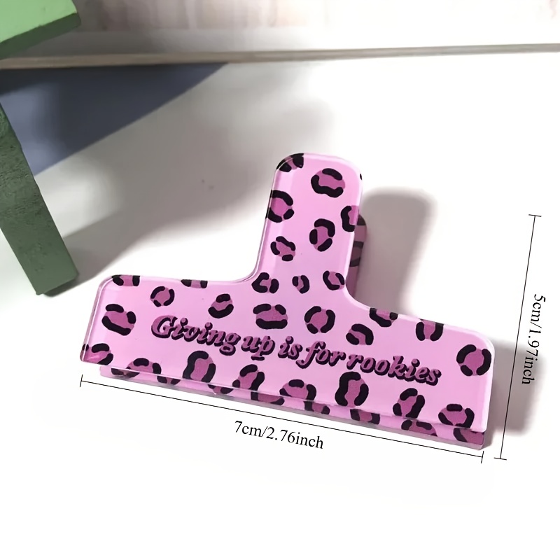 1 szt. Retro Klips do Papierów – Memo Pad Sticky recenzja i cena