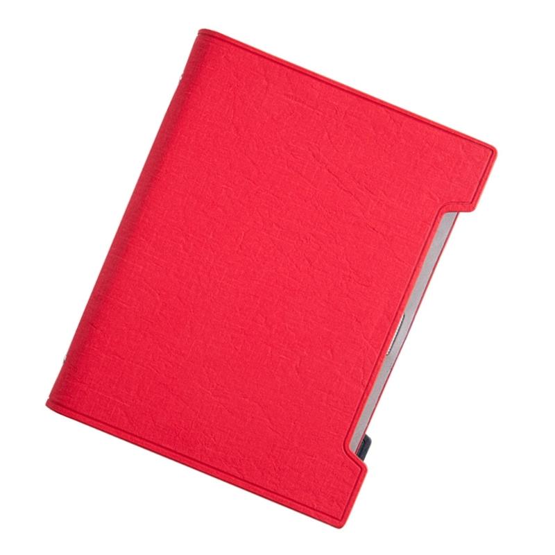 R53C Notatnik skórzany w tward – Journal Leather Hardcover recenzja i cena