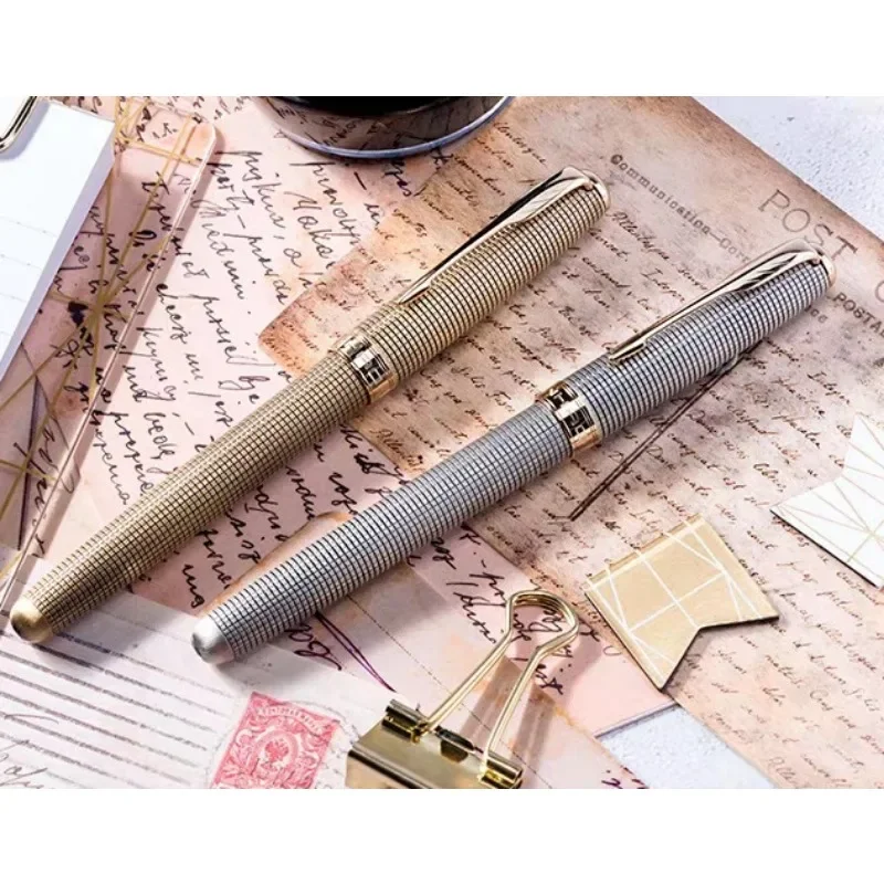 Gorąca Nowość JINHAO 75 Sklep  – Stationery Office And School Supply Stores recenzja i cena