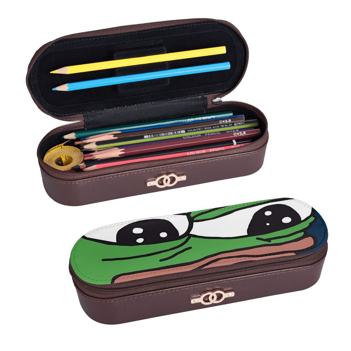 SKLEP INTERNETOWY WYSOKIEJ JAK – Stationery Office And School Supply Stores recenzja i cena