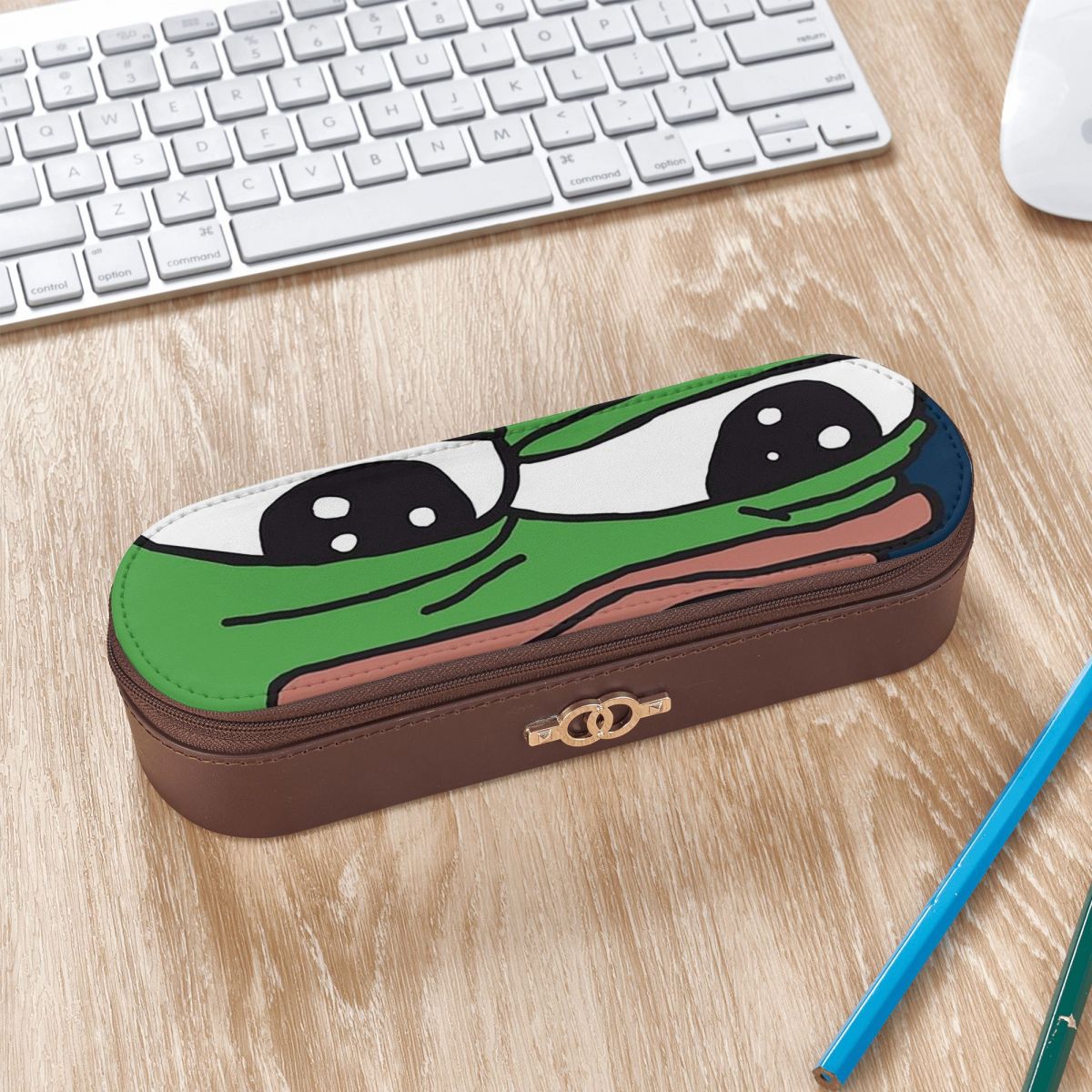 SKLEP INTERNETOWY WYSOKIEJ JAK – Stationery Office And School Supply Stores recenzja i cena