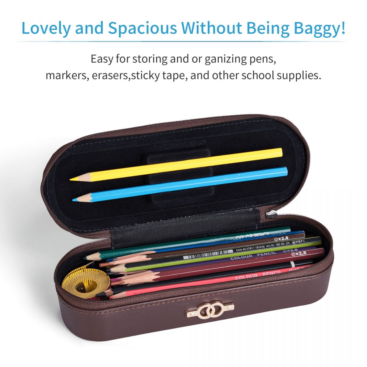 SKLEP INTERNETOWY WYSOKIEJ JAK – Stationery Office And School Supply Stores recenzja i cena