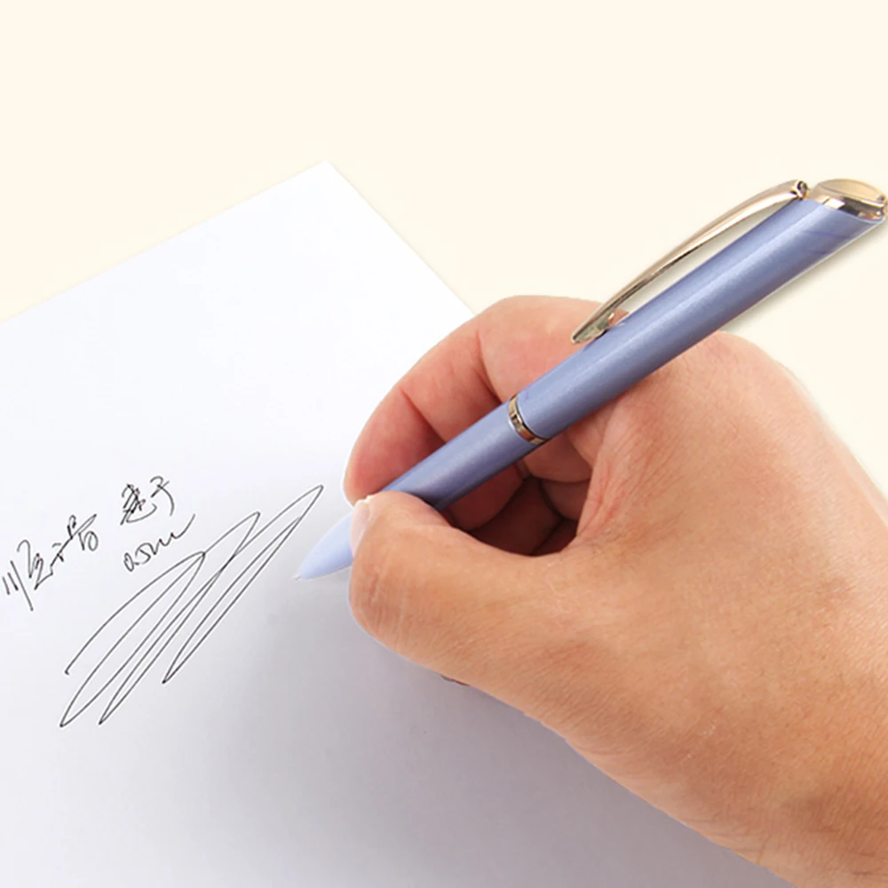 1 szt. Japoński długopis żelow – Stationery Supply Business recenzja i cena