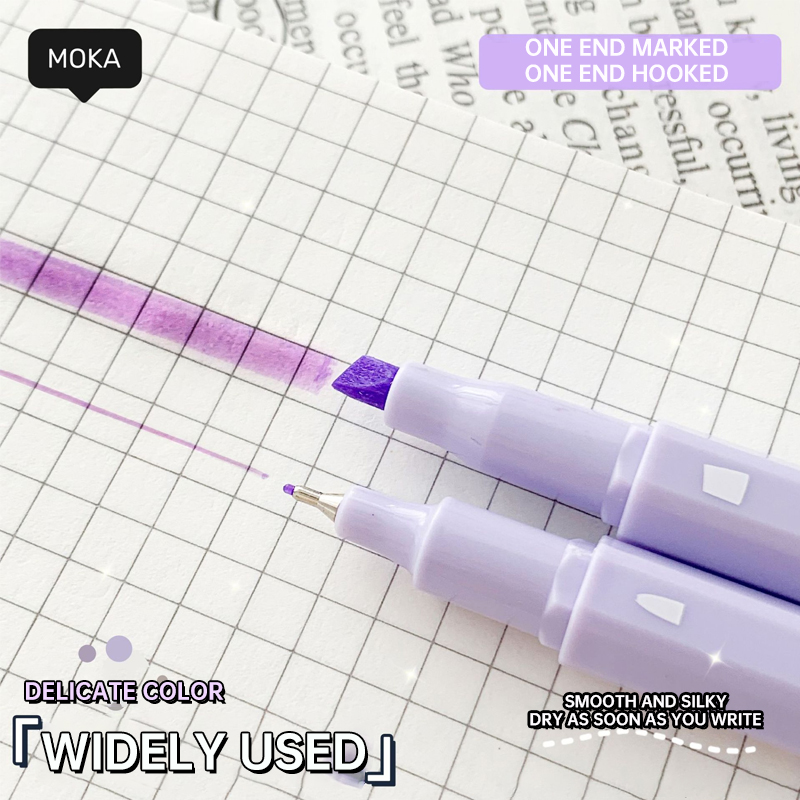 7 sztuk/zestaw naciśnij zestaw – Office Supply Office Stationery Items recenzja i cena
