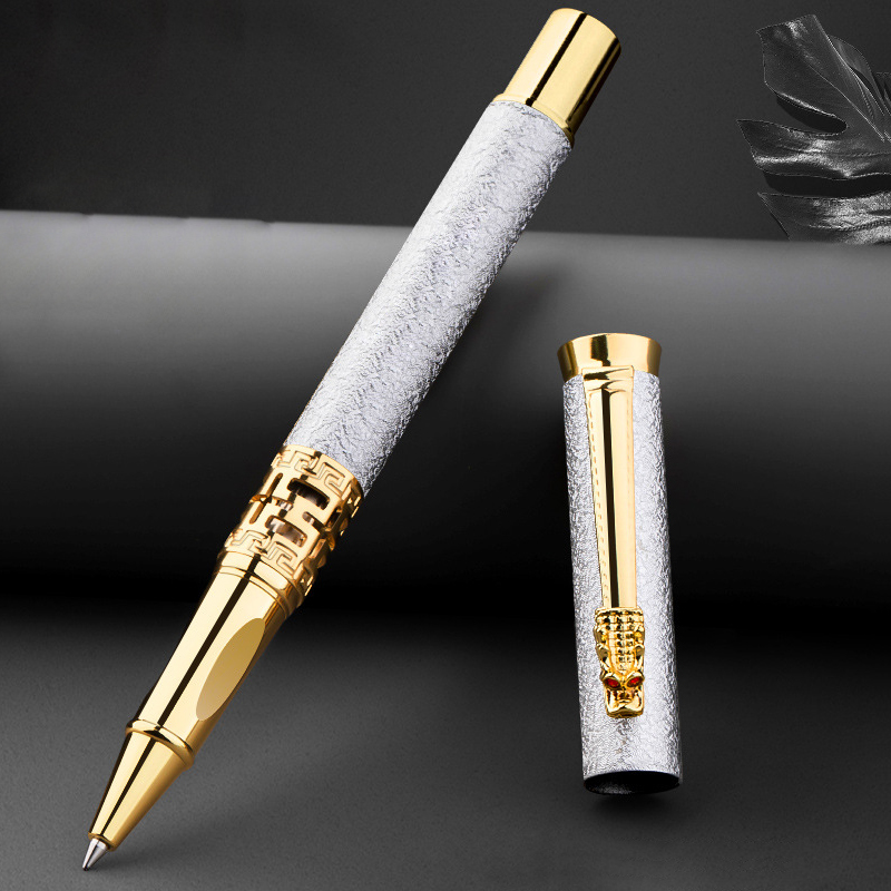 Długopis na zamówienie Artykuł – Stationery Office And School Supply Stores recenzja i cena