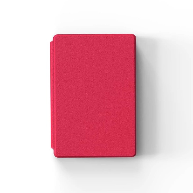 Magnetyczne etui ochronne z la – Bookmark Magnetic Clip recenzja i cena