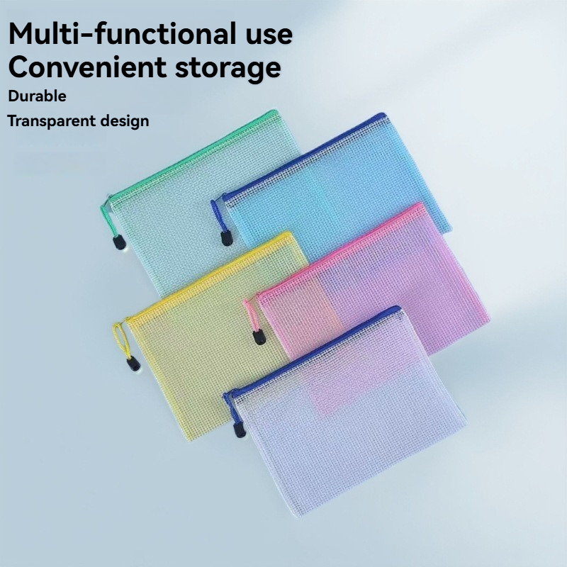 5 SZT. Segregator na dokumenty – Is Stationery Office Supply recenzja i cena