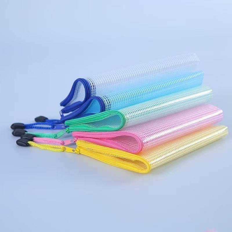 5 SZT. Segregator na dokumenty – Is Stationery Office Supply recenzja i cena