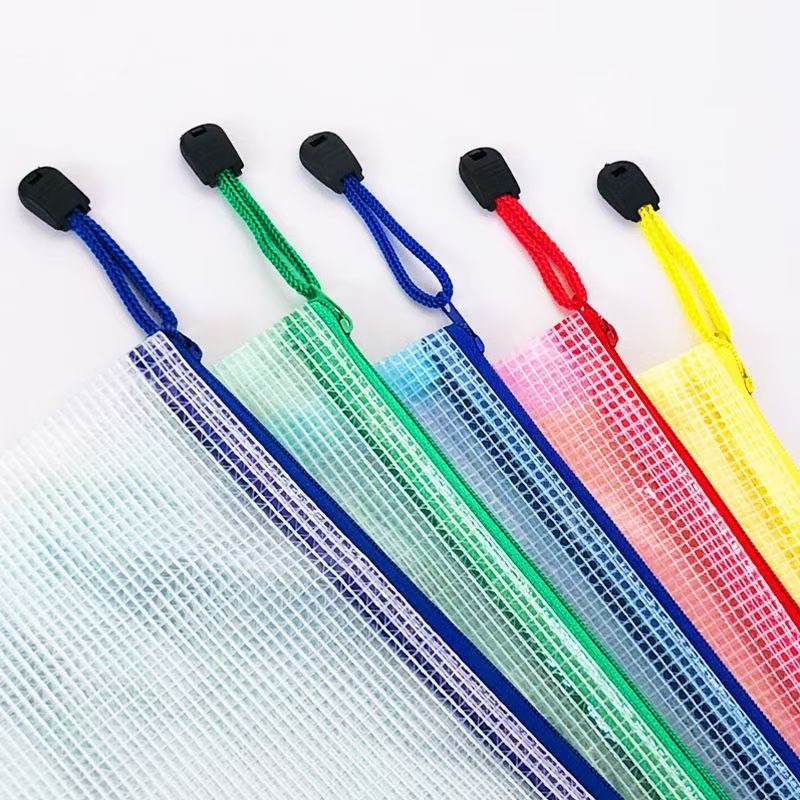 5 SZT. Segregator na dokumenty – Is Stationery Office Supply recenzja i cena