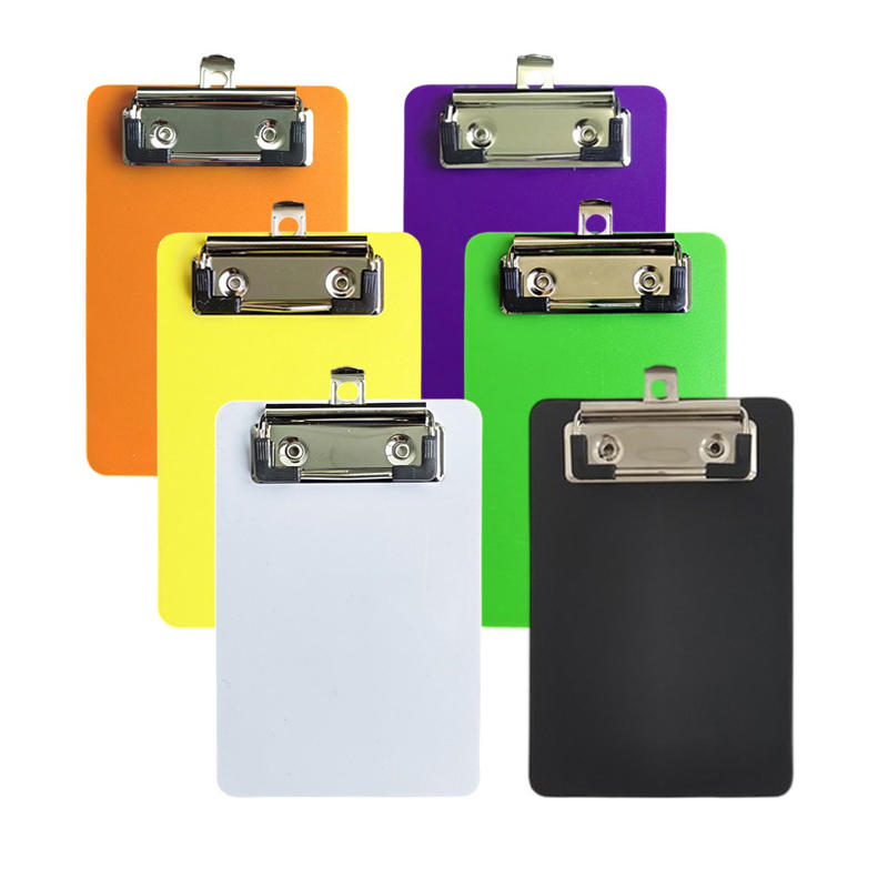 A7 Przenośny Mini Organizer na – Is Stationery Office Supply recenzja i cena
