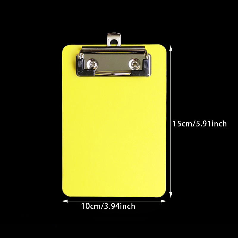 A7 Przenośny Mini Organizer na – Is Stationery Office Supply recenzja i cena