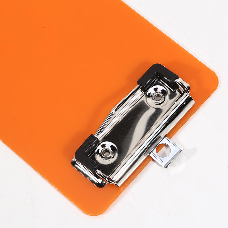 A7 Przenośny Mini Organizer na – Is Stationery Office Supply recenzja i cena