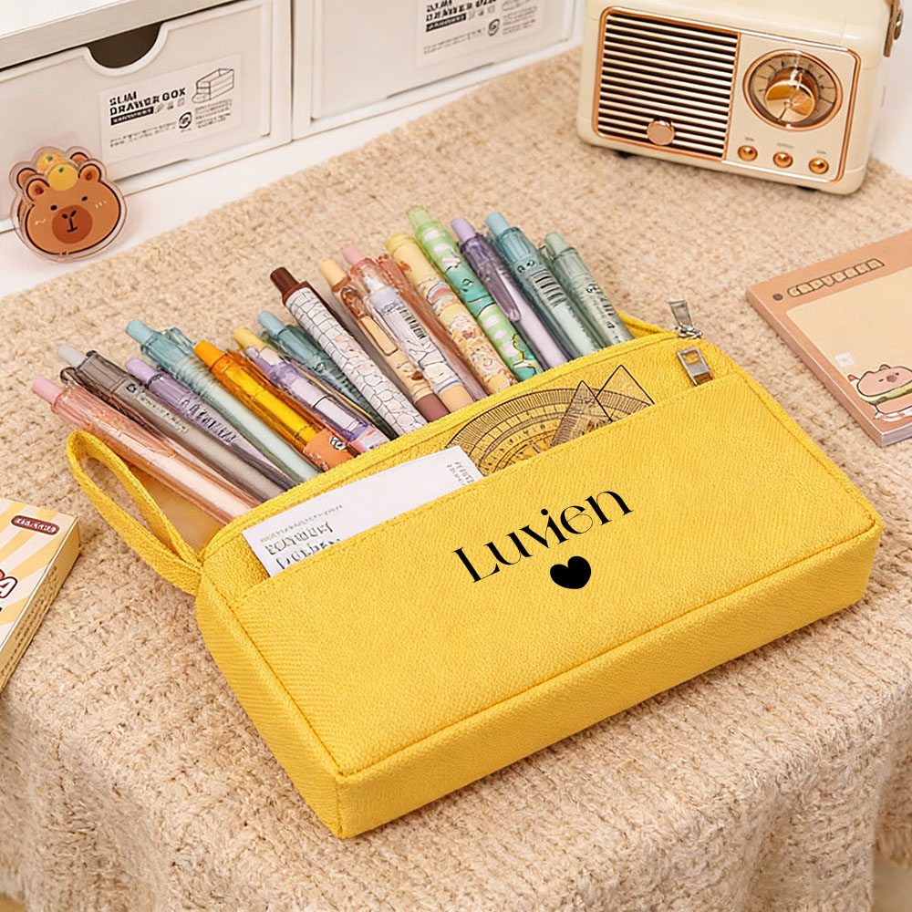 Personalizowany dwuwarstwowy p – Is Stationery Office Supply recenzja i cena