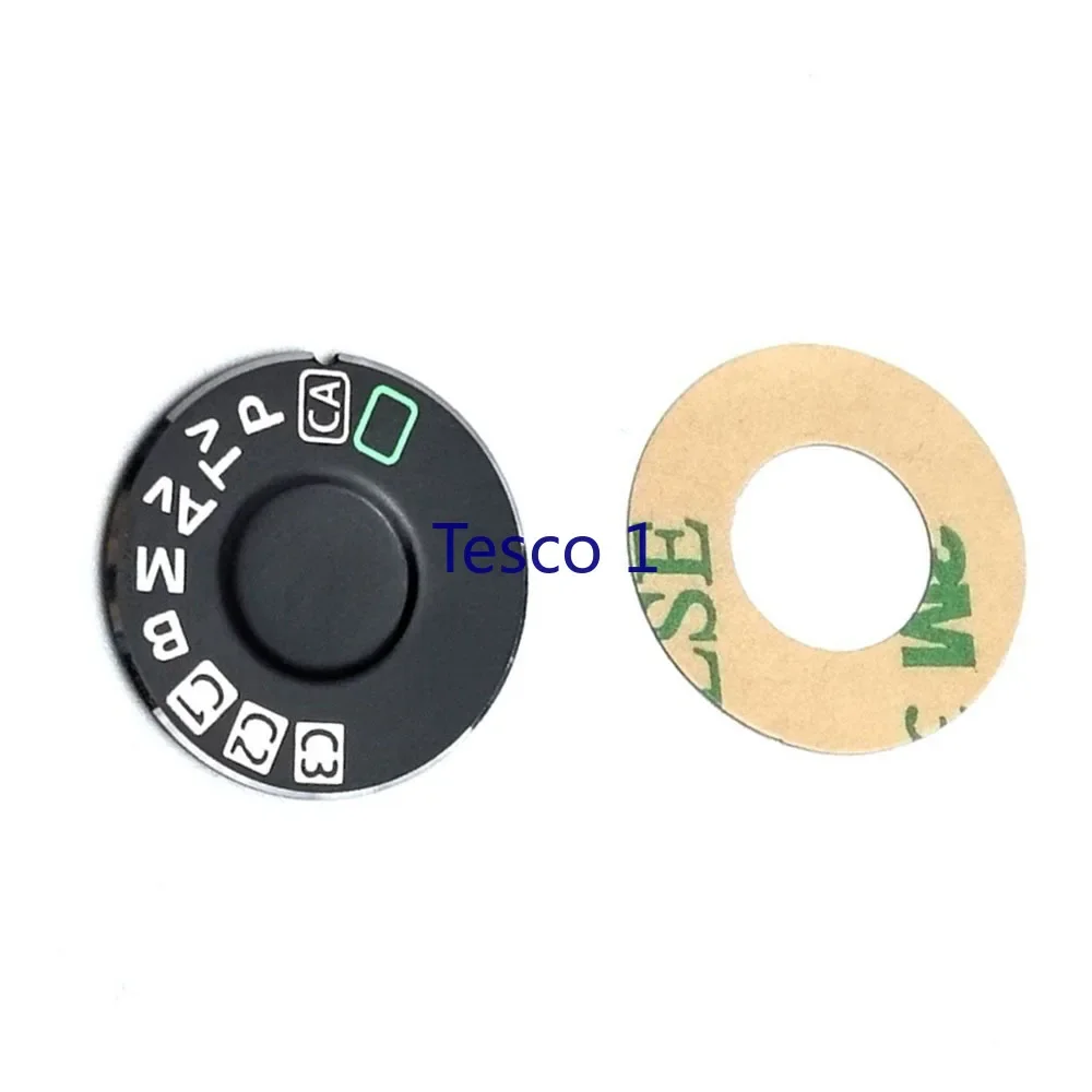 Nowa górna pokrywa Funkcja Dia – Label Printer Tape recenzja i cena