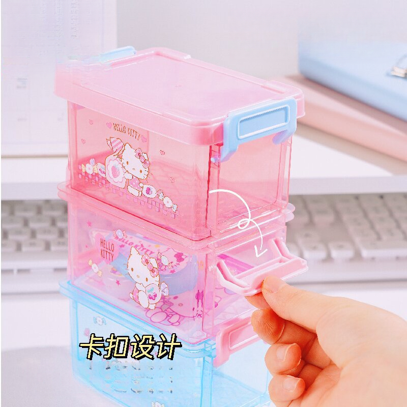 Pudełko do przechowywania na b – Office Supply Office Stationery Items recenzja i cena