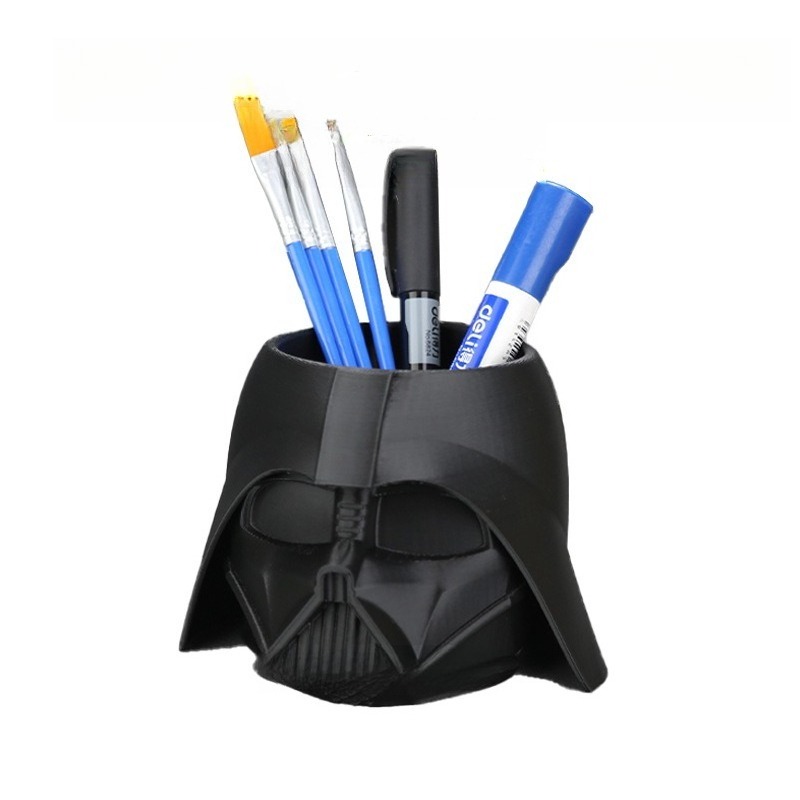 Stojak na długopisy i ołówki w – Is Stationery Office Supply recenzja i cena