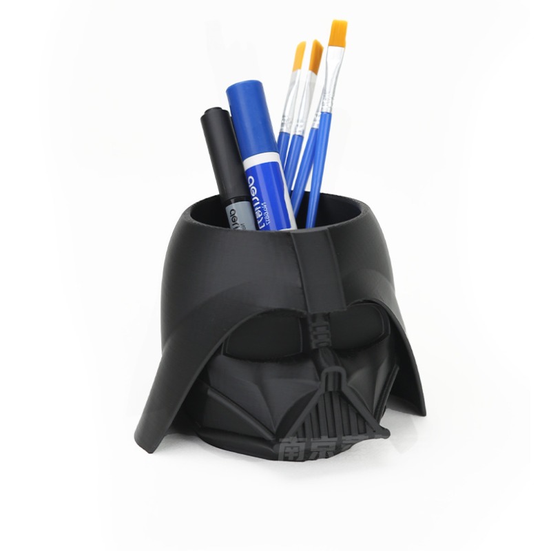 Stojak na długopisy i ołówki w – Is Stationery Office Supply recenzja i cena