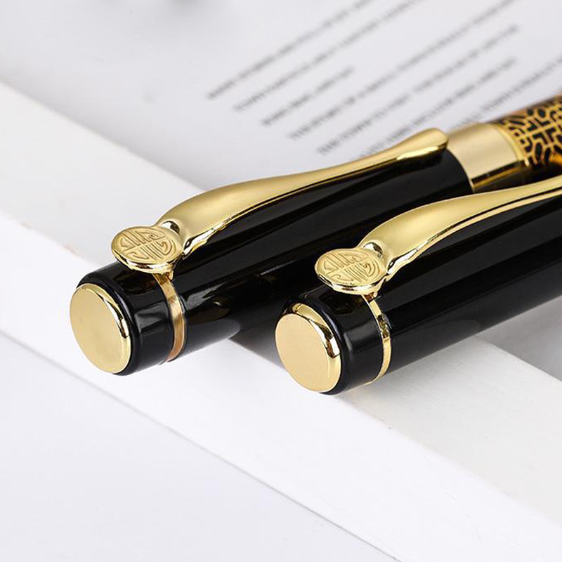 10-częściowy długopis żelowy z – Stationery Office And School Supply Stores recenzja i cena