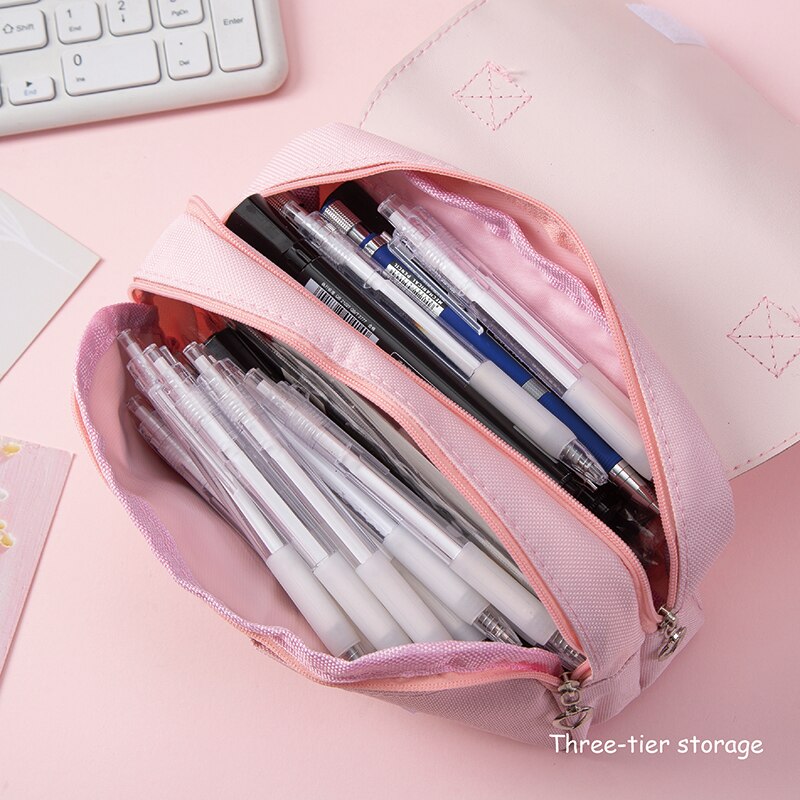 Artykuły szkolne Kawaii Artyku – Stationery Office And School Supply Stores recenzja i cena