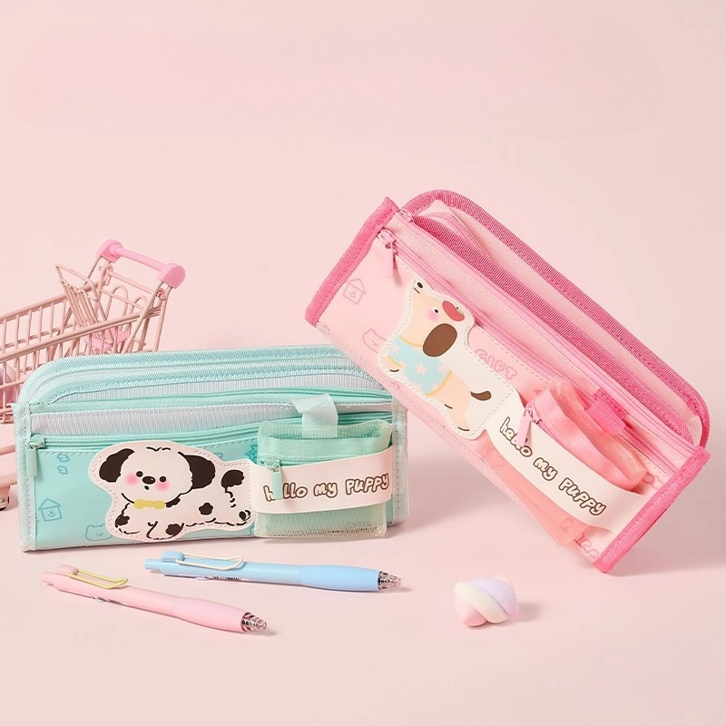 Piórniki Odporne na zużycie Ła – Stationery Office And School Supply Stores recenzja i cena