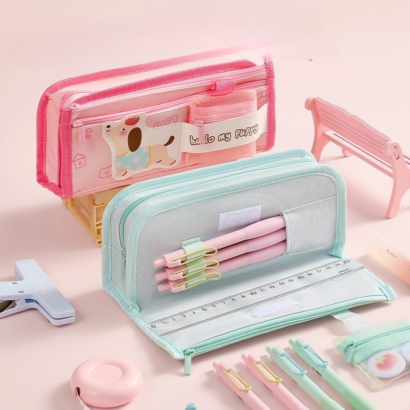Piórniki Odporne na zużycie Ła – Stationery Office And School Supply Stores recenzja i cena