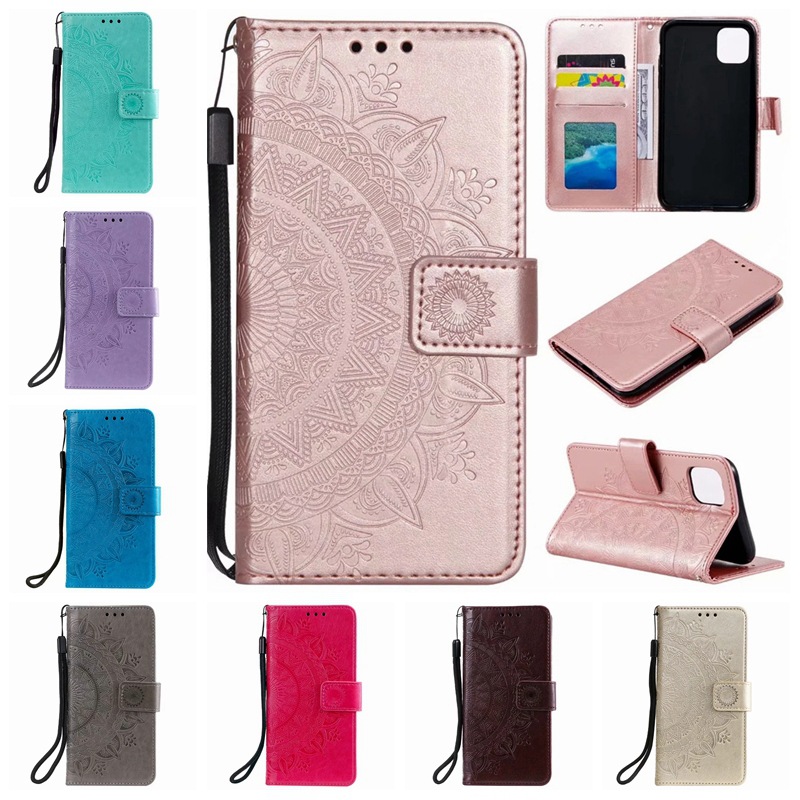 Etui z klapką do Motorola Moto – Bookmark Magnetic Clip recenzja i cena