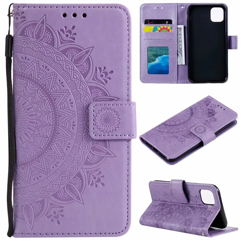Etui z klapką do Motorola Moto – Bookmark Magnetic Clip recenzja i cena