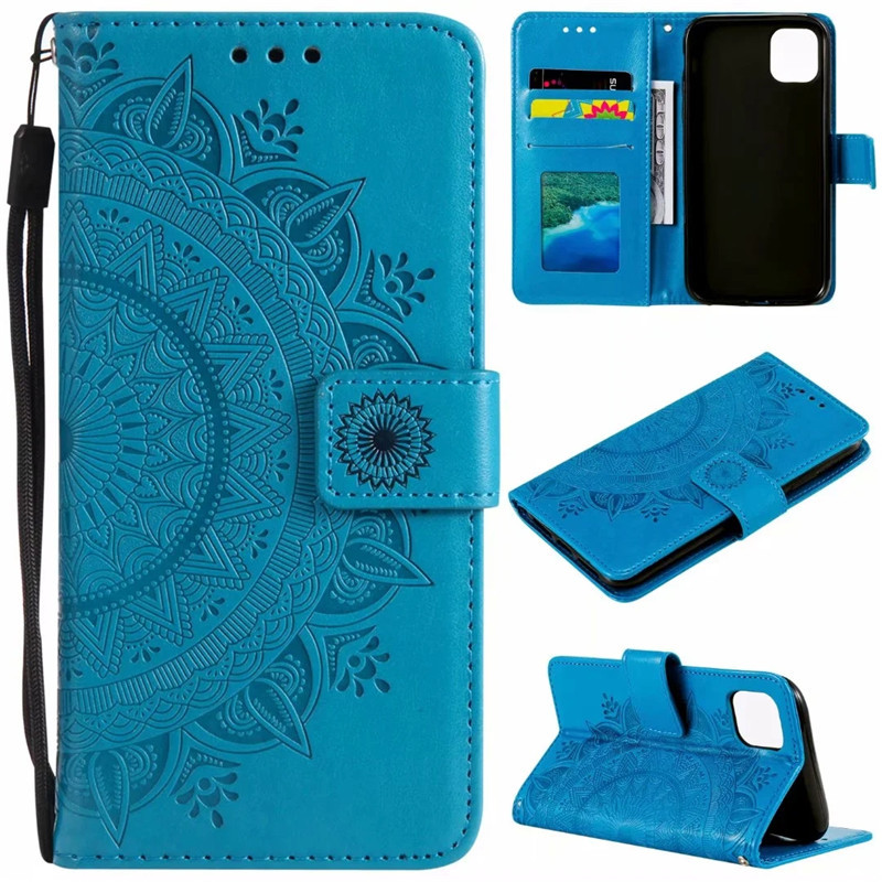 Etui z klapką do Motorola Moto – Bookmark Magnetic Clip recenzja i cena