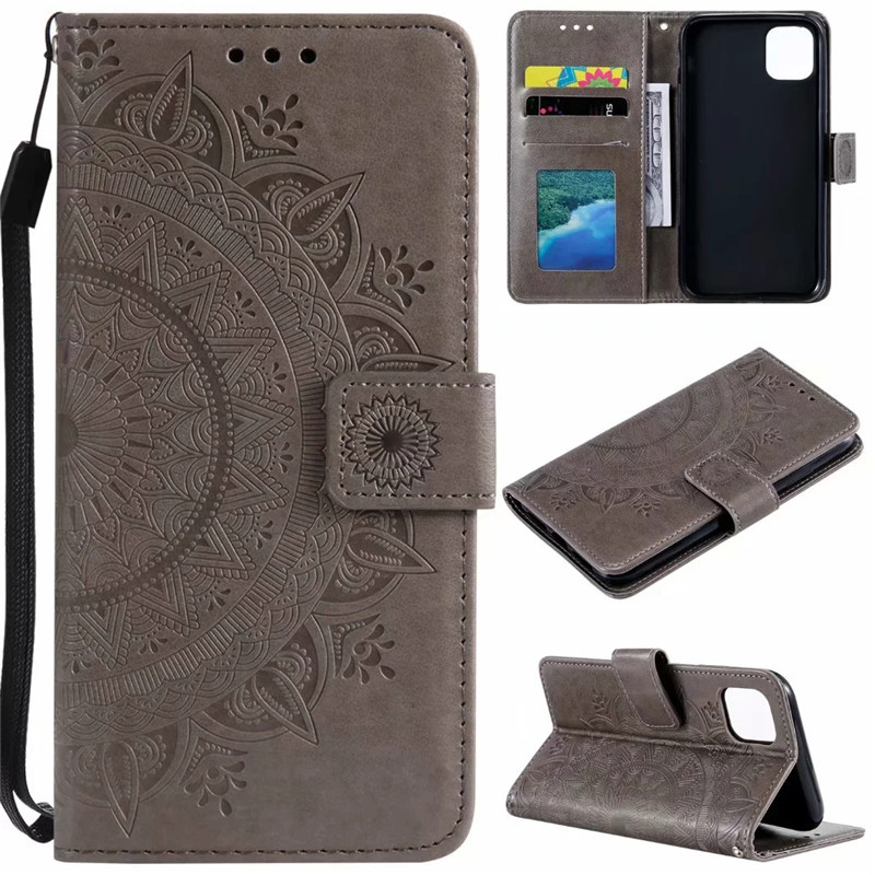 Etui z klapką do Motorola Moto – Bookmark Magnetic Clip recenzja i cena