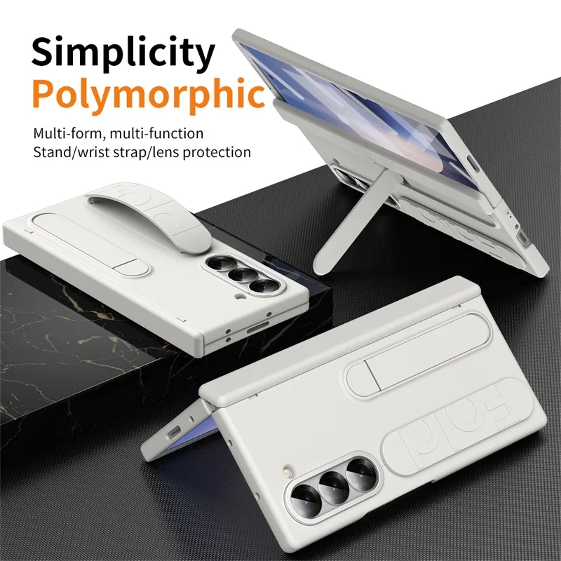 Luksusowe etui na telefon z za – Stationery Supply recenzja i cena