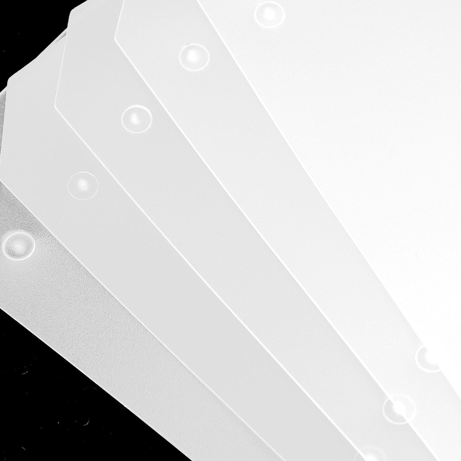 5 szt. przekładek do notatnikó – Index Tab Divider recenzja i cena