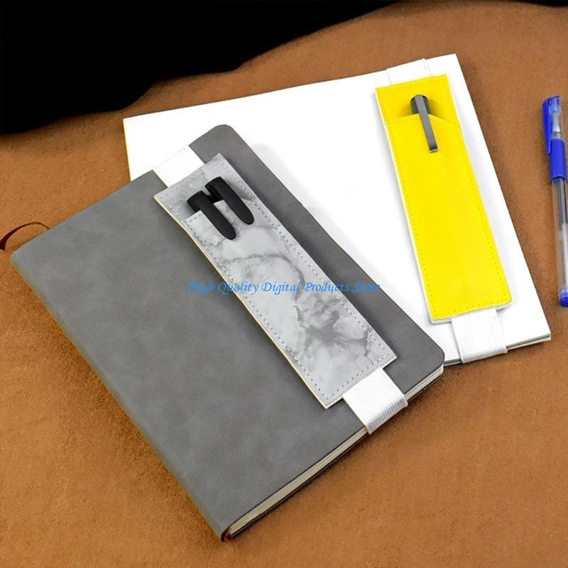 U2JE 2 szt. Obsadka do pióra z – Journal Leather Hardcover recenzja i cena
