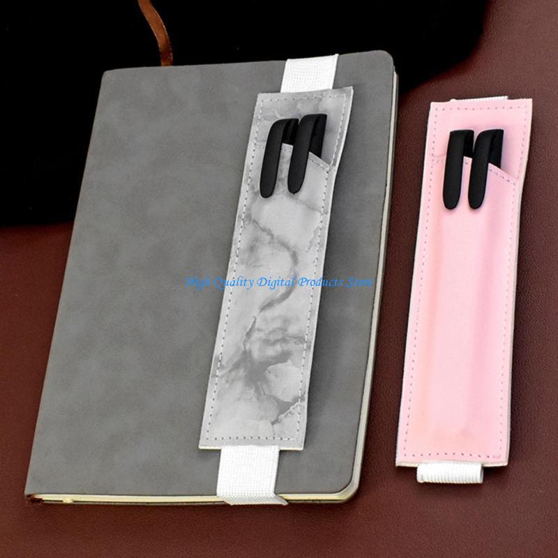 U2JE 2 szt. Obsadka do pióra z – Journal Leather Hardcover recenzja i cena