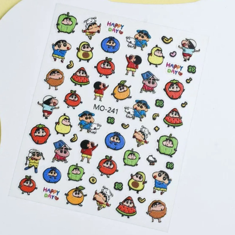 Zeszyt kreatywny z motywem Cra – Memo Pad Sticky recenzja i cena