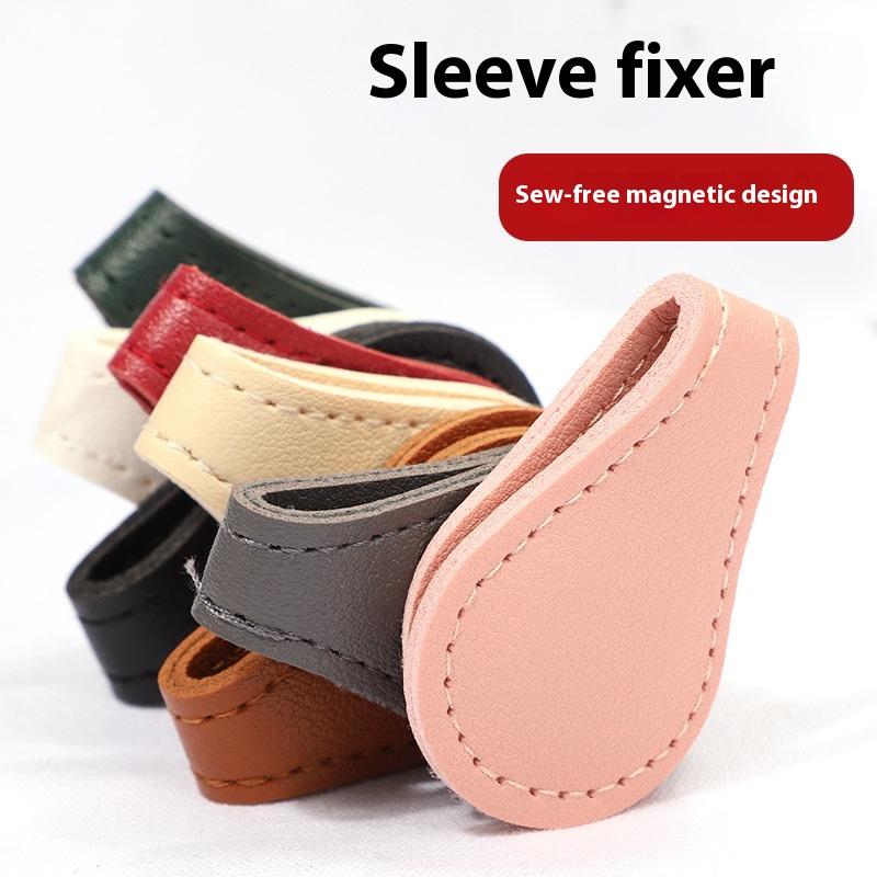[YU] Magnetyczne klipsy do spo – Bookmark Magnetic Clip recenzja i cena